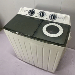 chigo 10kg washing machine