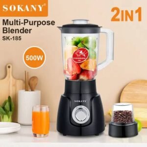 Blender