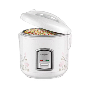 5L rice cooker