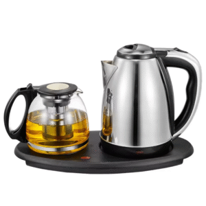 Tea kettle